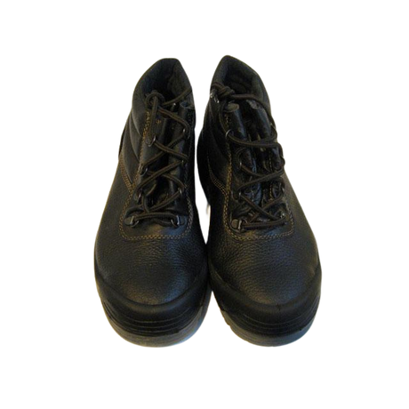 Part Number 2326001420 Safety Shoes fits Haulotte