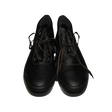 Part Number 2326001460 Safety Shoes fits Haulotte