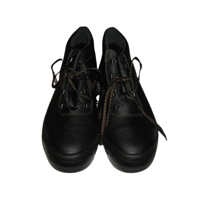 Part Number 2326001460 Safety Shoes fits Haulotte