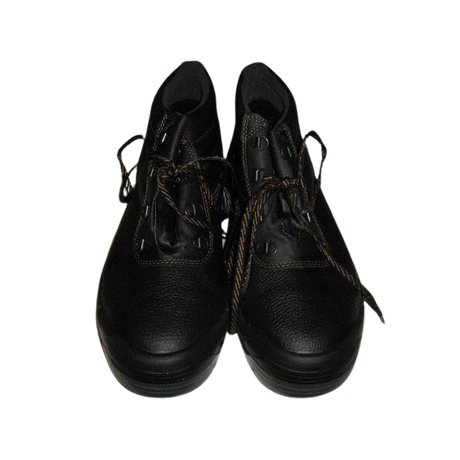 Part Number 2326001460 Safety Shoes fits Haulotte