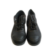 Part Number 2326001470 Safety Shoes fits Haulotte