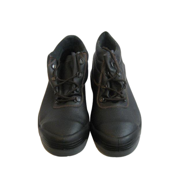 Part Number 2326001470 Safety Shoes fits Haulotte
