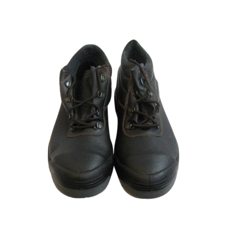 Part Number 2326001470 Safety Shoes fits Haulotte