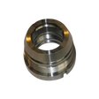Part Number 2326001610 Ring fits Haulotte