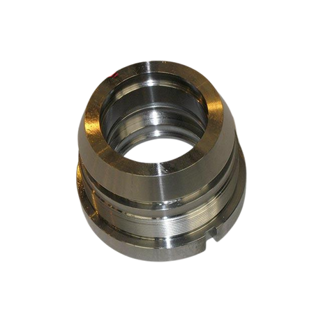 Part Number 2326001610 Ring fits Haulotte