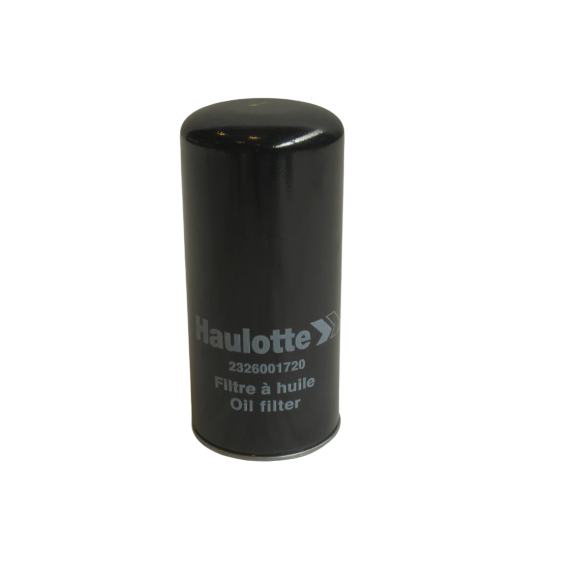 2326001720 Oil Filter | Genuine Haulotte