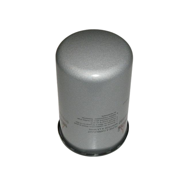 2326001730 Diesel Oil Filter | Genuine Haulotte