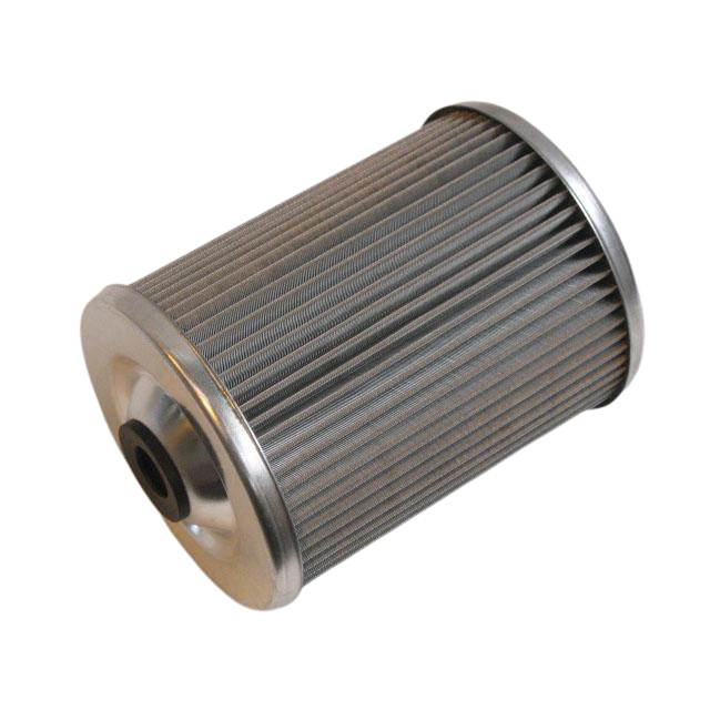 2326001740 Diesel Pre-Filter | Genuine Haulotte