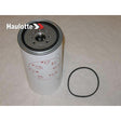 Part Number 2326001920 Diesel Pre-Filter fits Haulotte