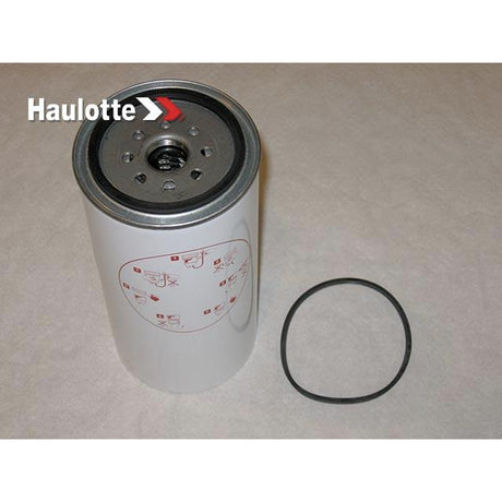 Part Number 2326001920 Diesel Pre-Filter fits Haulotte