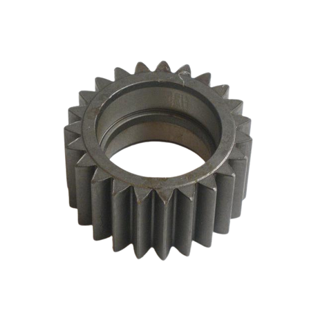 Part Number 2326002000 Pinion fits Haulotte