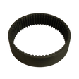Part Number 2326002020 Crown Wheel fits Haulotte
