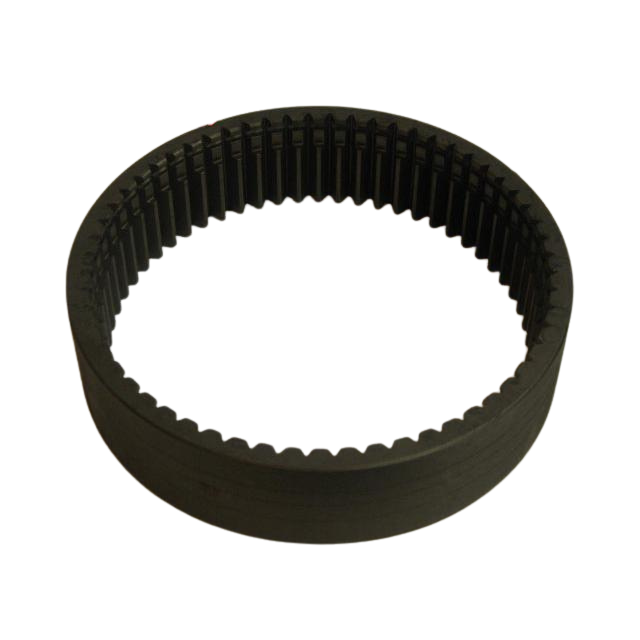 Part Number 2326002020 Crown Wheel fits Haulotte