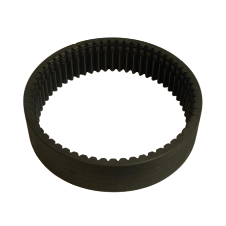 Part Number 2326002020 Crown Wheel fits Haulotte