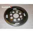Part Number 2326002030 Crown Hub fits Haulotte