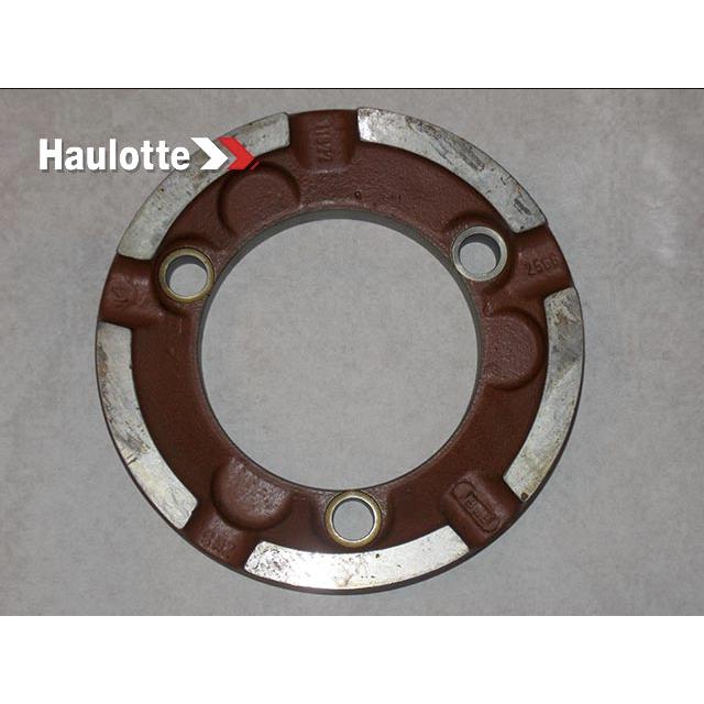 2326002040 Disk Brake | Genuine Haulotte