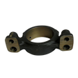 Part Number 2326002390 Rear Support fits Haulotte
