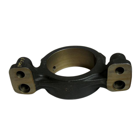 Part Number 2326002390 Rear Support fits Haulotte