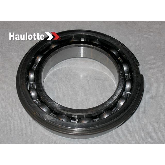 2326002530 Bearing | Genuine Haulotte