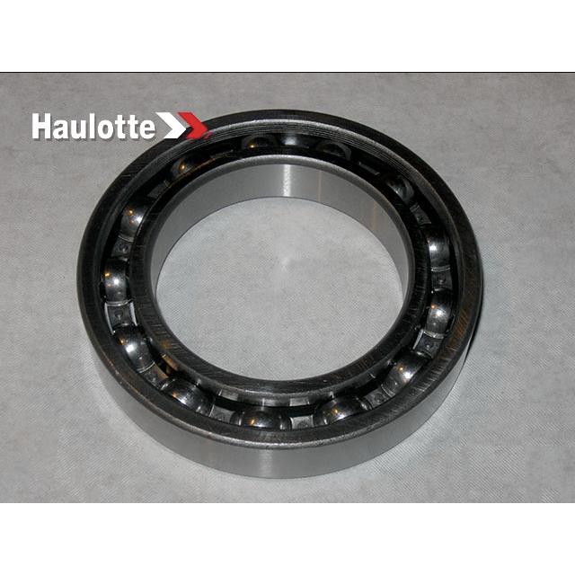 2326002550 Bearing | Genuine Haulotte