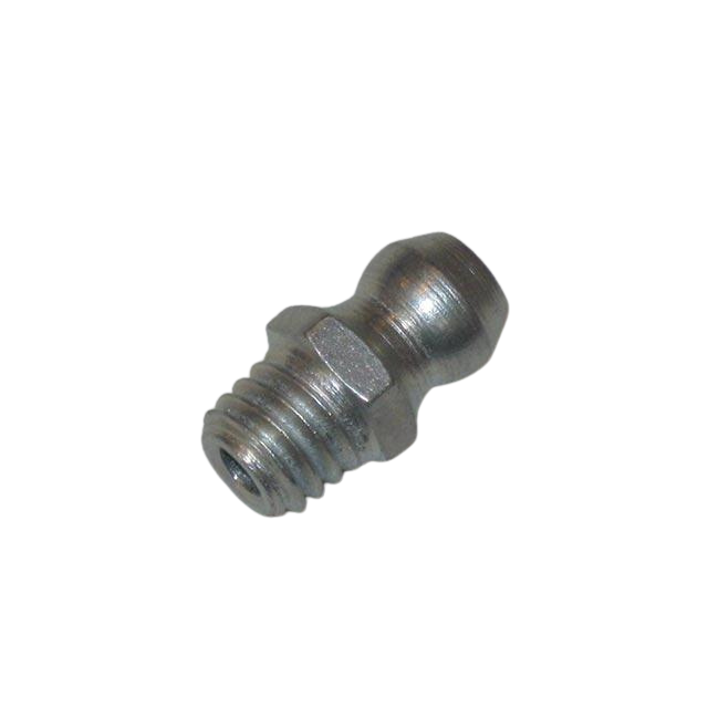 2326002730 Grease Nipple | Genuine Haulotte