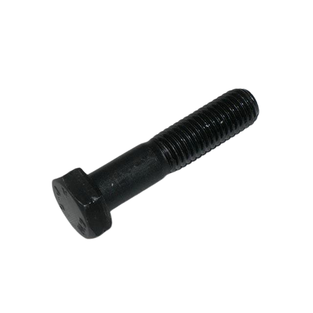 2326002760 Screw | Genuine Haulotte