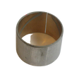 Part Number 2326002800 Ring fits Haulotte