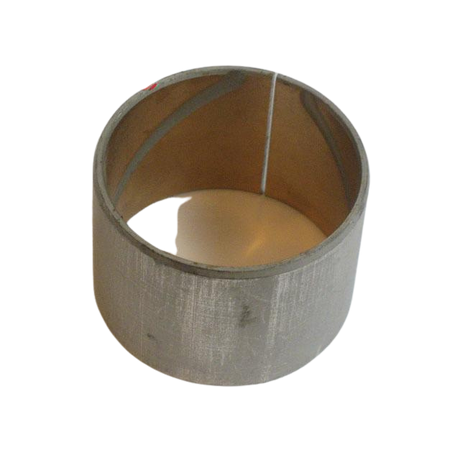 Part Number 2326002800 Ring fits Haulotte