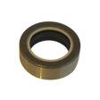 Part Number 2326002810 Seal Ring fits Haulotte
