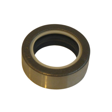 Part Number 2326002810 Seal Ring fits Haulotte