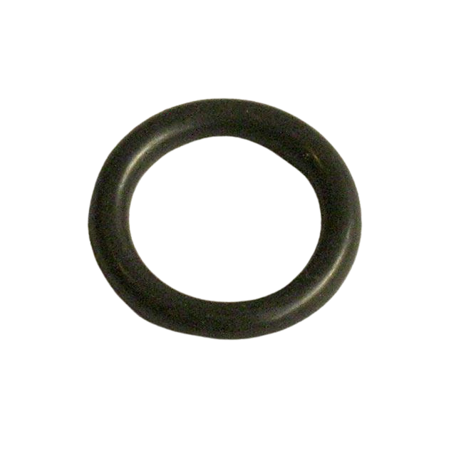 2326002880 Seal | Genuine Haulotte