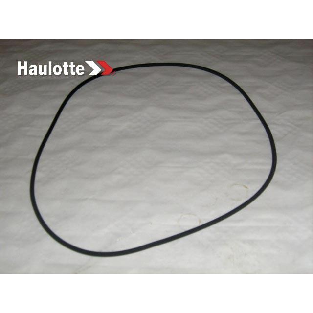 2326002890 Seal | Genuine Haulotte