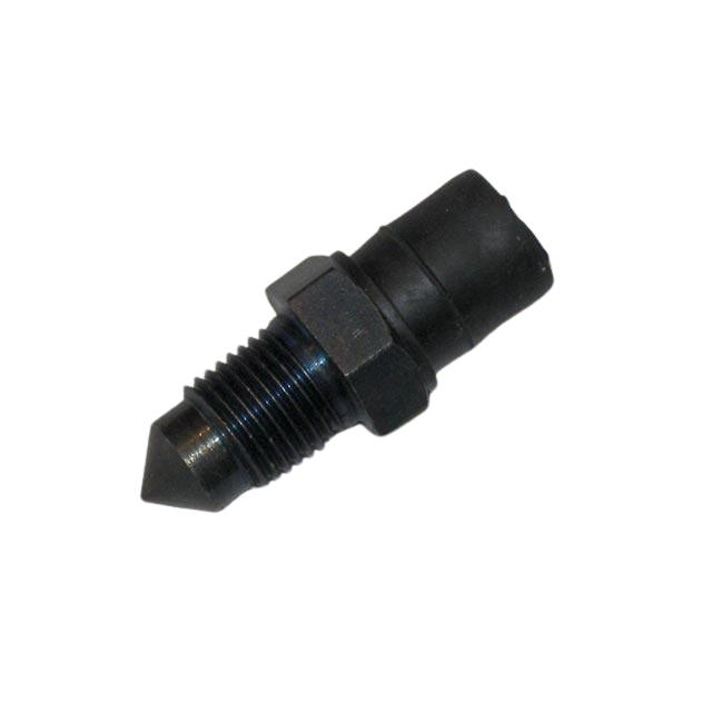 2326002920 Breather | Genuine Haulotte