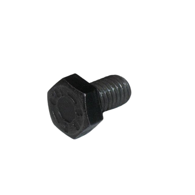 2326003110 Screw | Genuine Haulotte