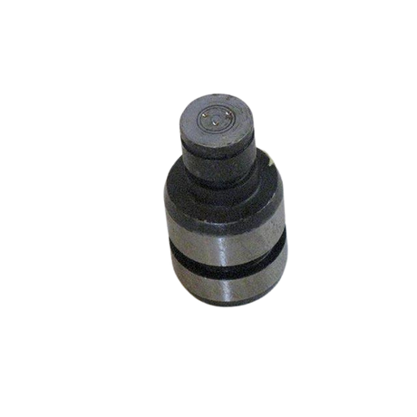 Part Number 2326003130 Pin fits Haulotte
