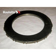 Part Number 2326003150 Counter Disk Flask Side fits Haulotte