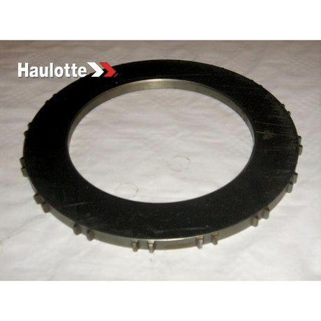 Part Number 2326003150 Counter Disk Flask Side fits Haulotte