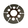 Part Number 2326003160 Disk fits Haulotte
