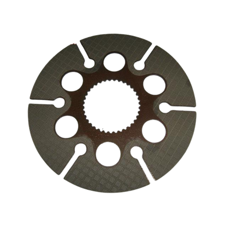 Part Number 2326003160 Disk fits Haulotte