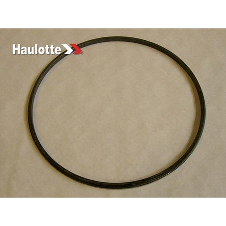 Part Number 2326003240 Outer Hub fits Haulotte