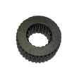 Part Number 2326003250 Internal Hub fits Haulotte