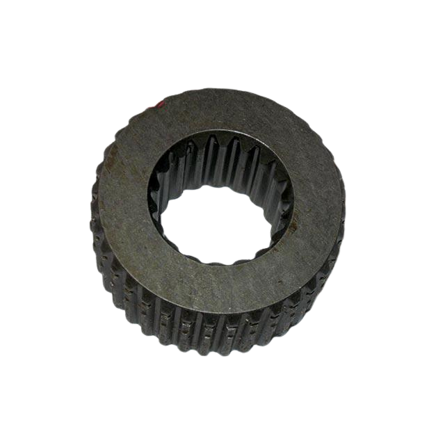 Part Number 2326003250 Internal Hub fits Haulotte