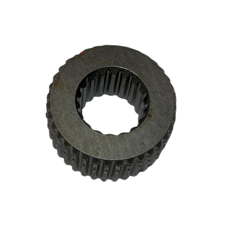Part Number 2326003250 Internal Hub fits Haulotte