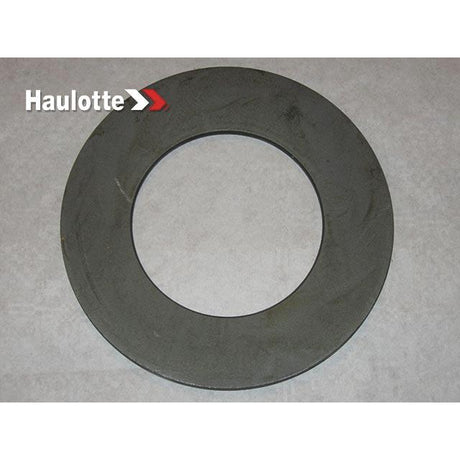 Part Number 2326003270 Washer fits Haulotte