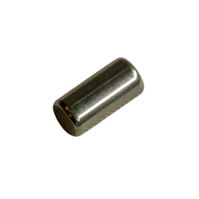 2326003380 Roller | Genuine Haulotte