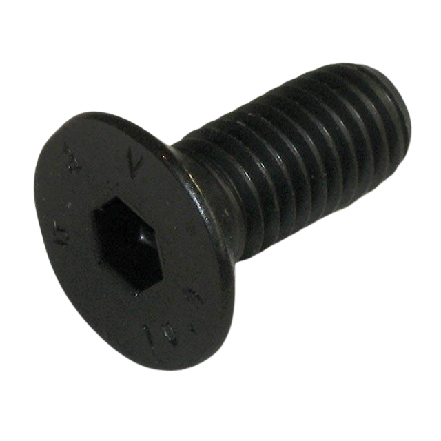 2326003400 Screw | Genuine Haulotte