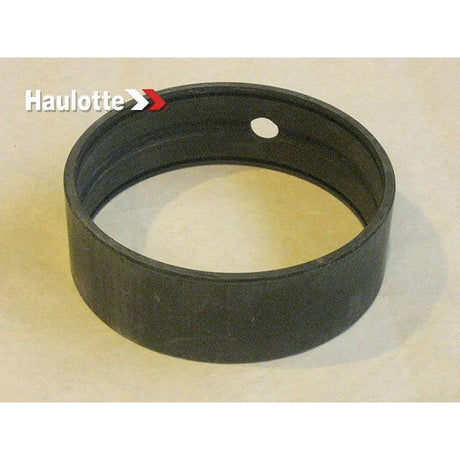 Part Number 2326003410 Spacer fits Haulotte