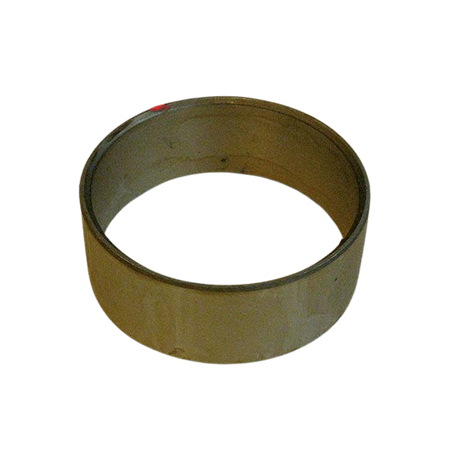 Part Number 2326003420 Spacer fits Haulotte