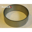 Part Number 2326003430 Spacer fits Haulotte