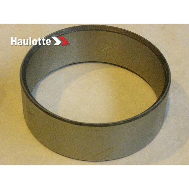 Part Number 2326003430 Spacer fits Haulotte